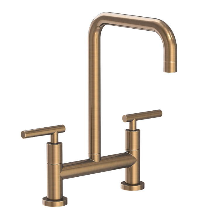 1400-5403 product image