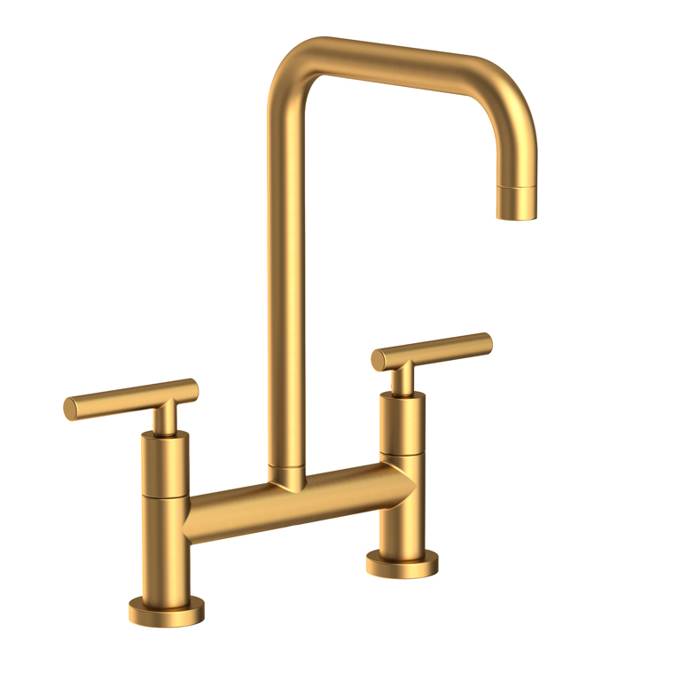 1400-5403 product image