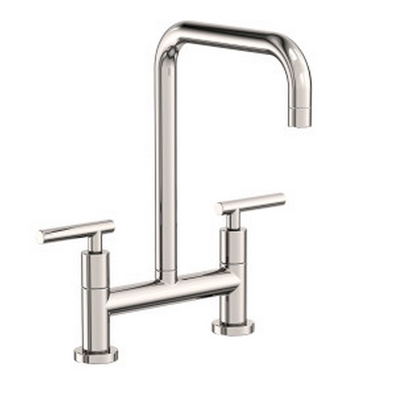1400-5403 product image