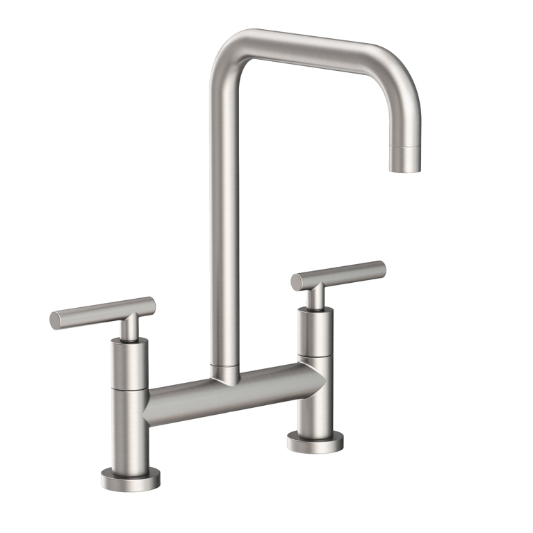 1400-5403 product image