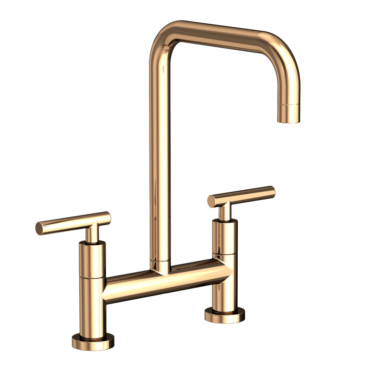 1400-5403 product image