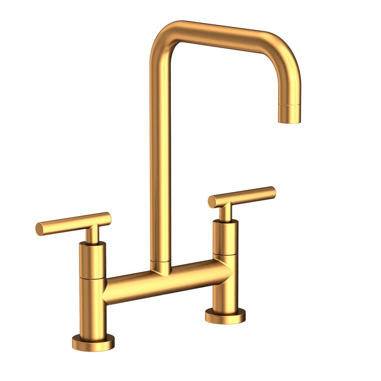 1400-5403 product image