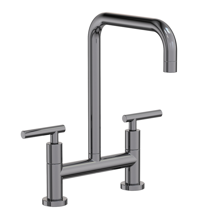 1400-5403 product image