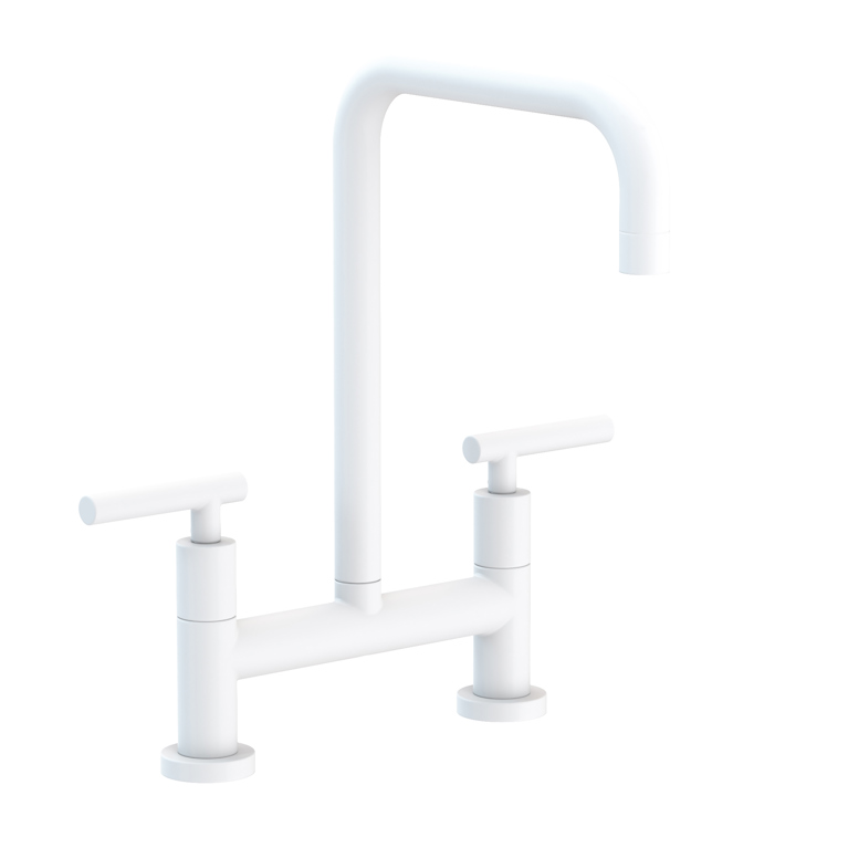 1400-5403 product image