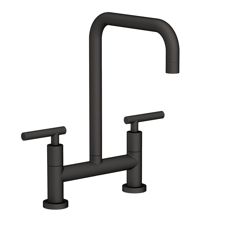 1400-5403 product image