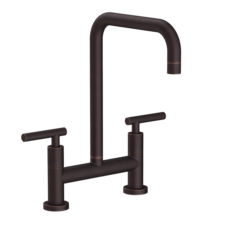 1400-5403 product image