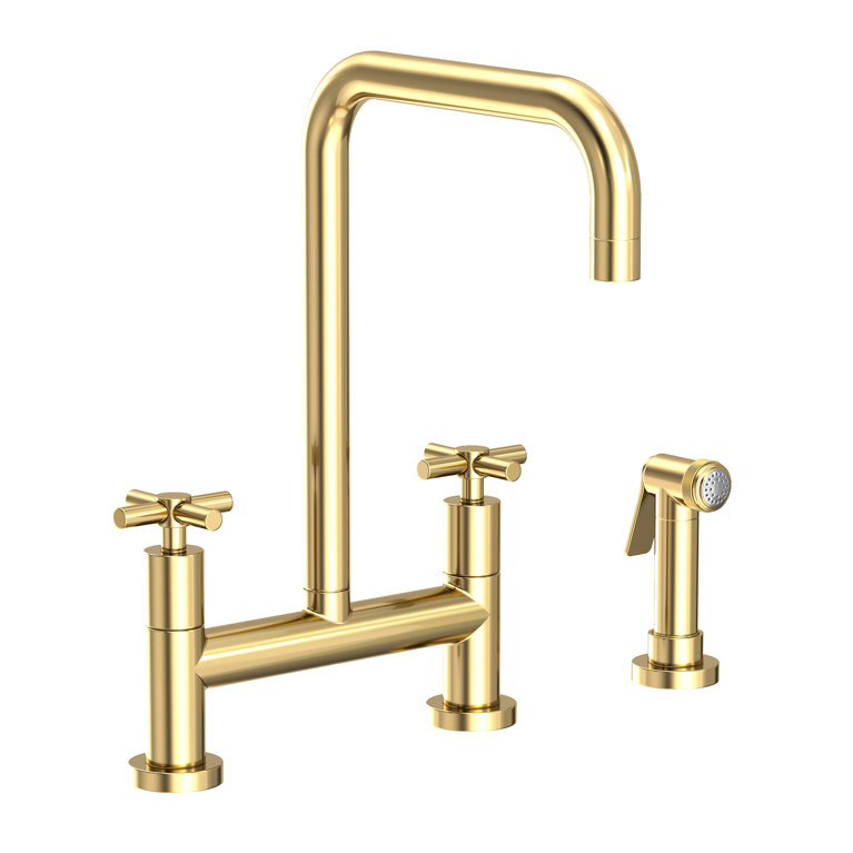 1400-5412 product image