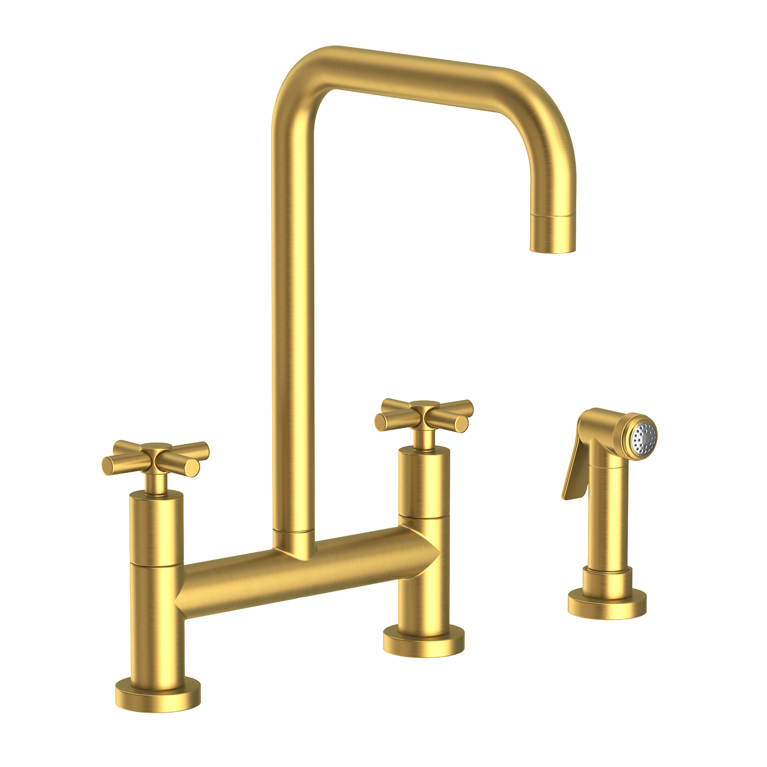 1400-5412 product image
