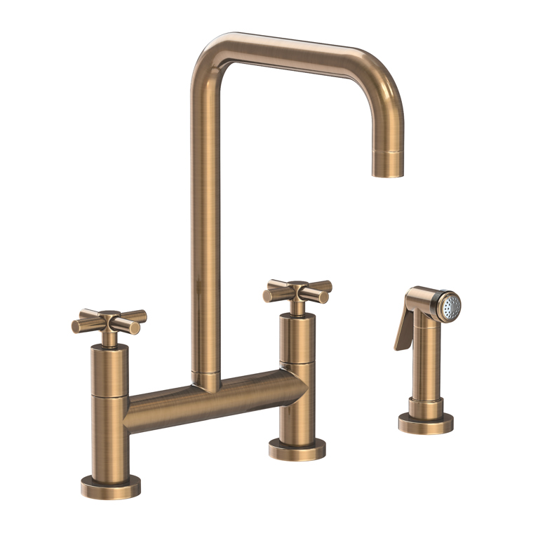 1400-5412 product image