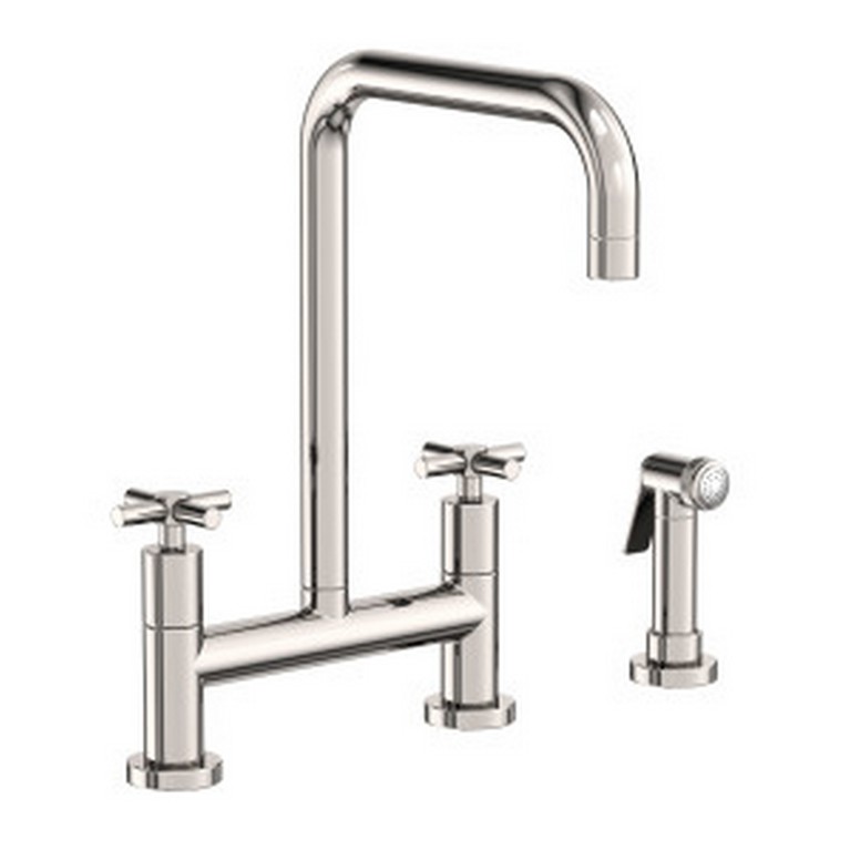 1400-5412 product image