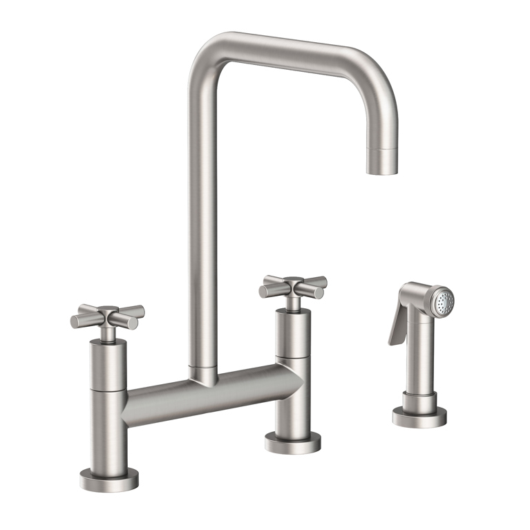 1400-5412 product image