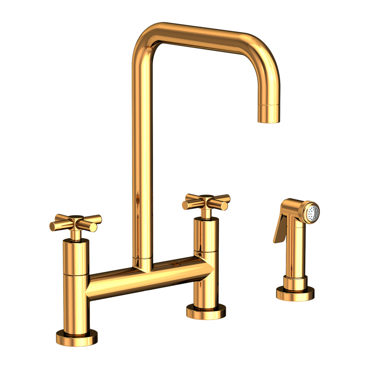 1400-5412 product image