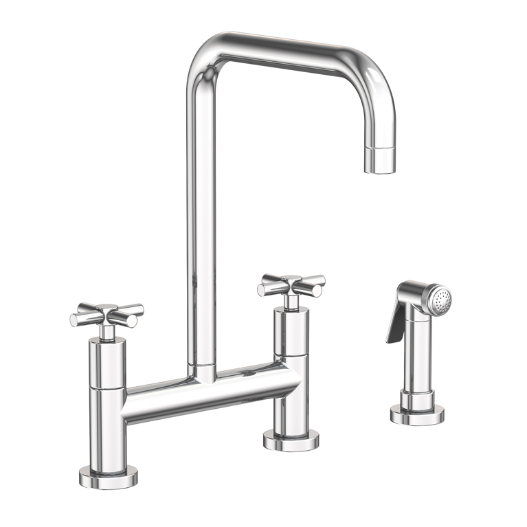 1400-5412 product image