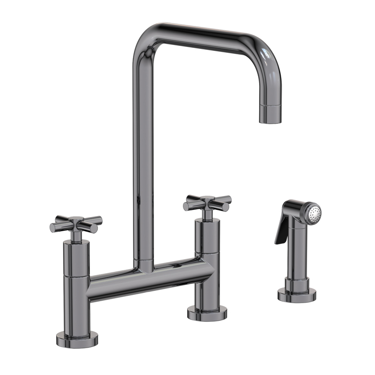 1400-5412 product image