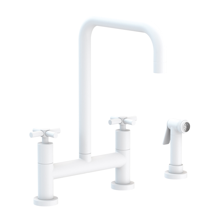 1400-5412 product image