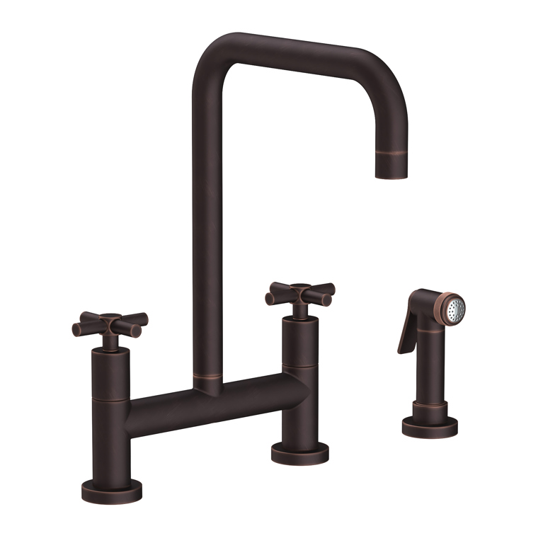 1400-5412 product image