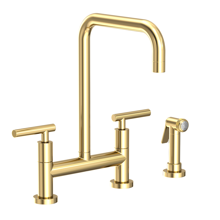 1400-5413 product image