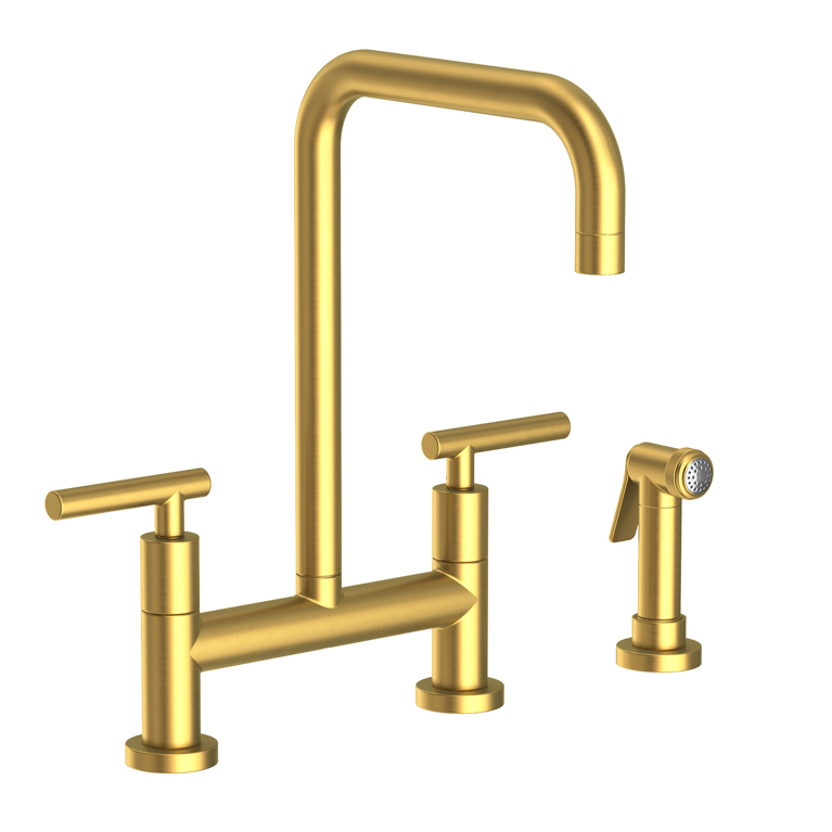 1400-5413 product image