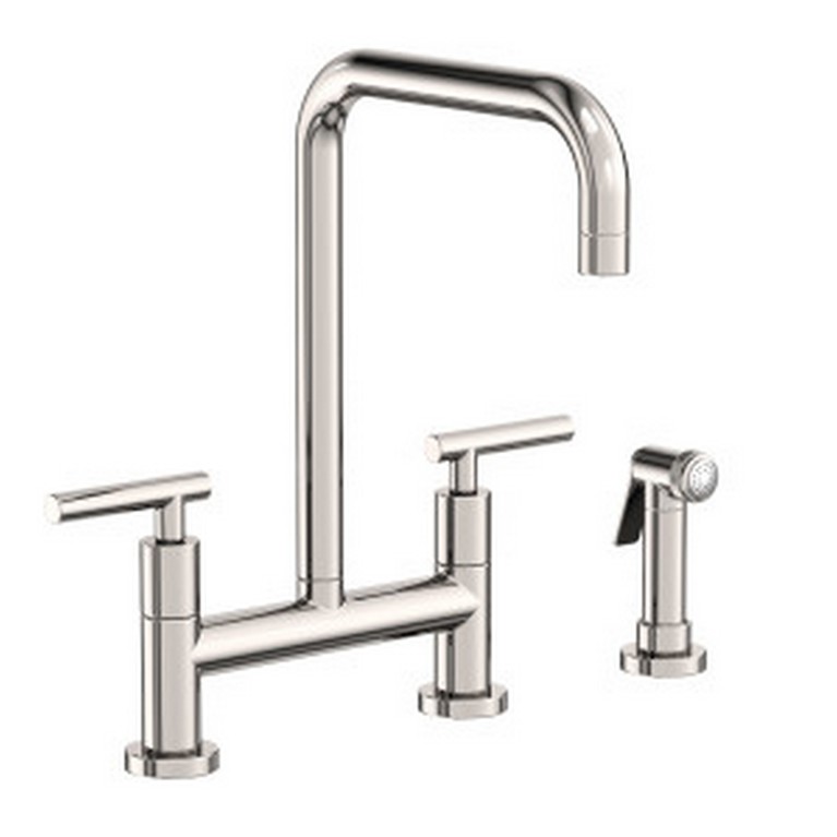 1400-5413 product image