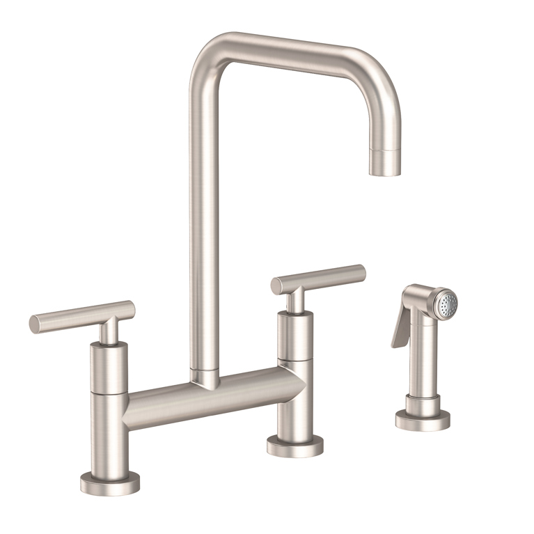 1400-5413 product image