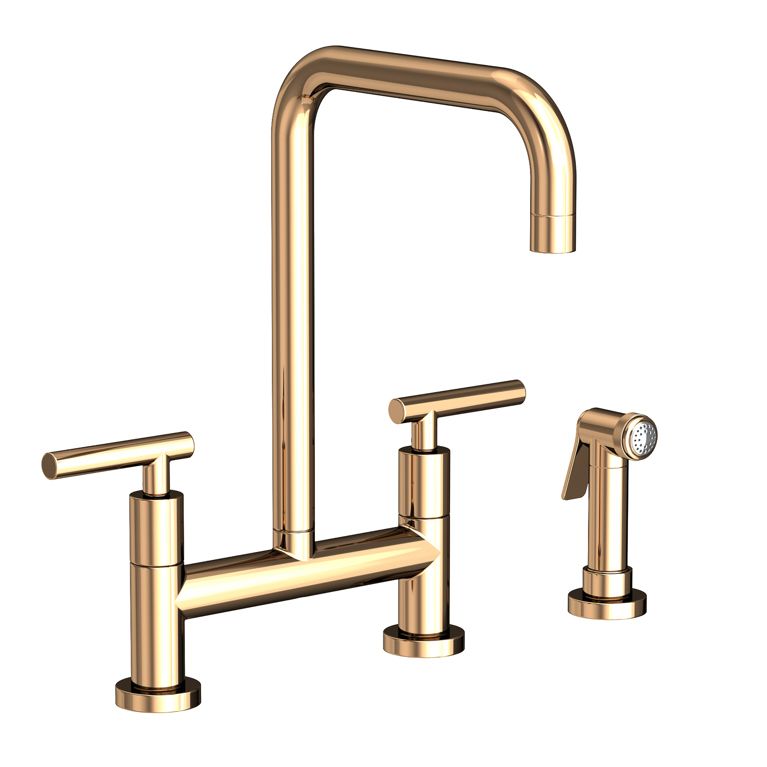 1400-5413 product image