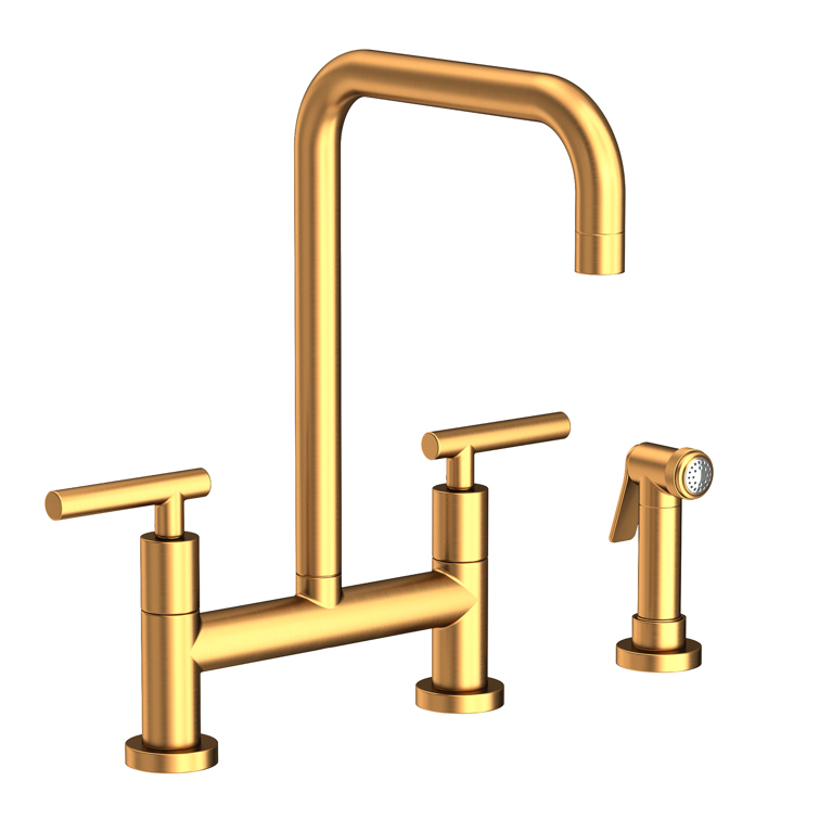 1400-5413 product image