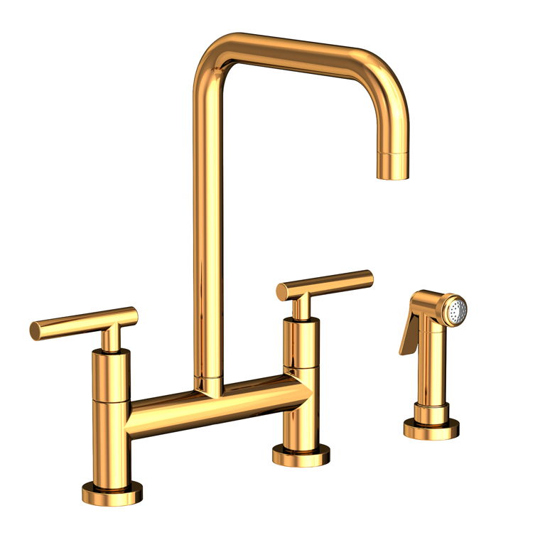 1400-5413 product image