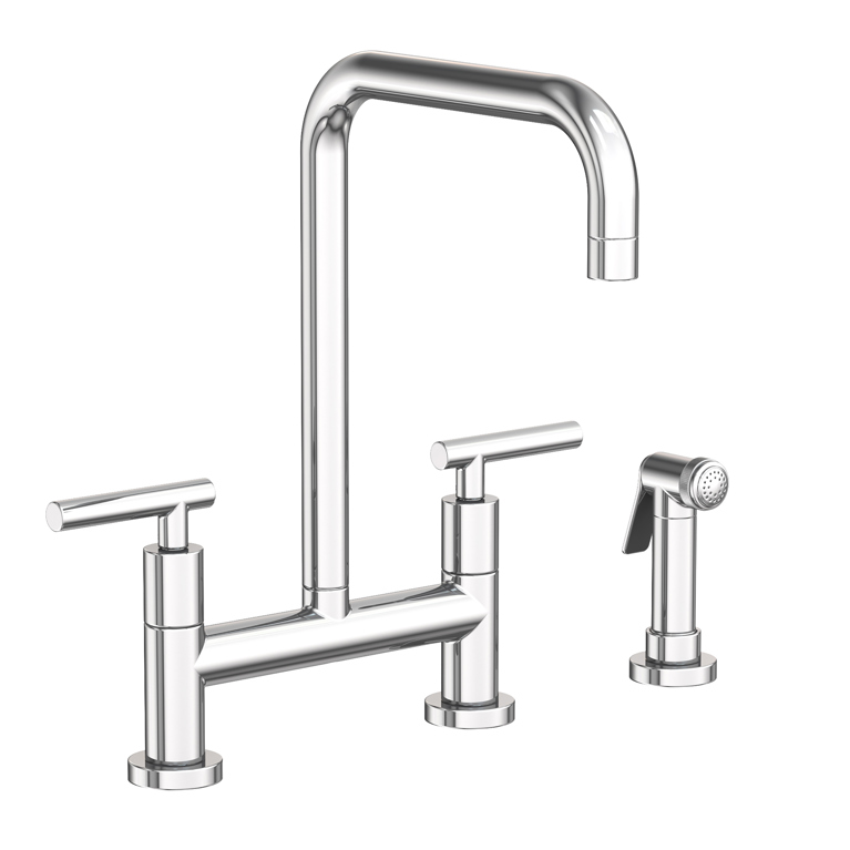 1400-5413 product image