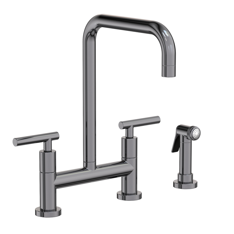 1400-5413 product image