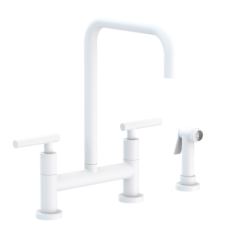 1400-5413 product image