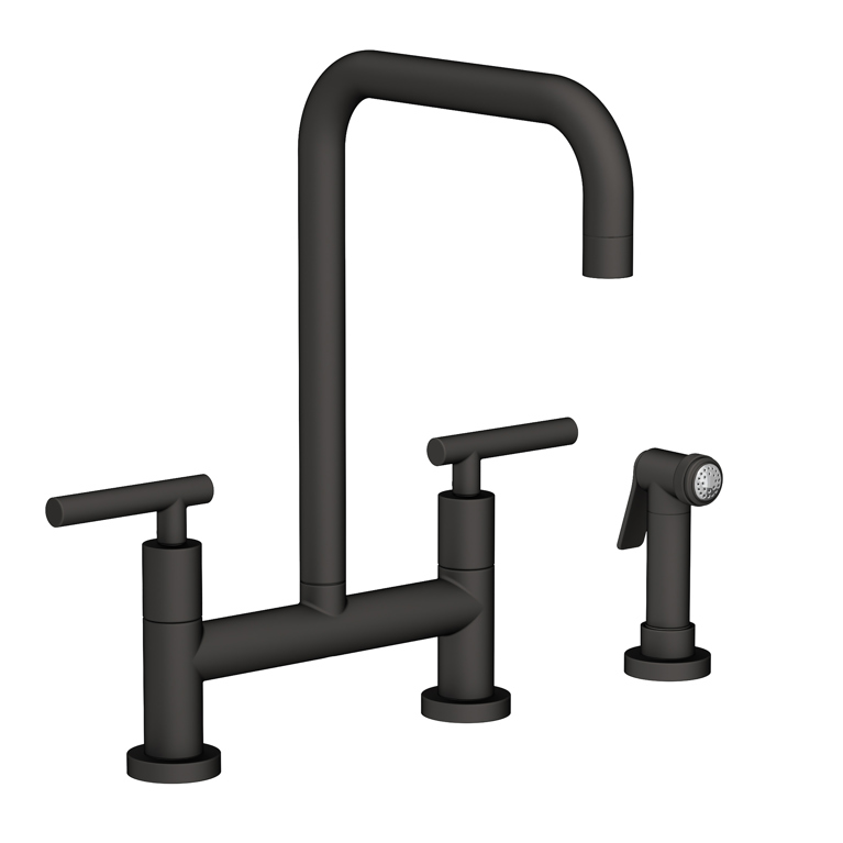 1400-5413 product image