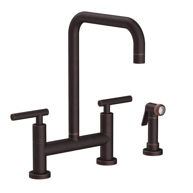1400-5413 product image