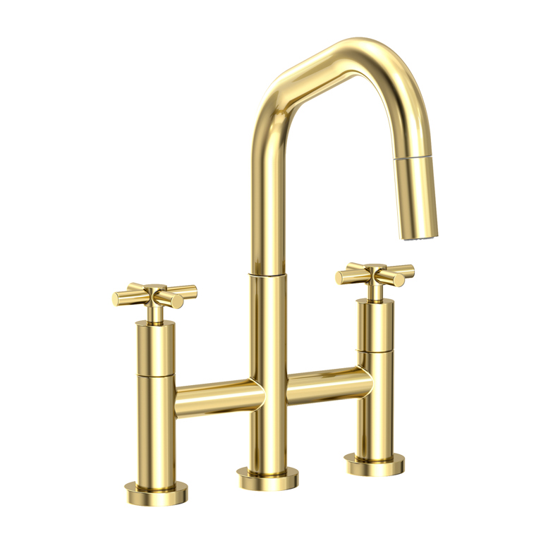 1400-5462 product image