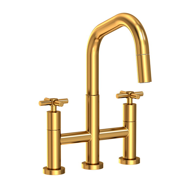 1400-5462 product image