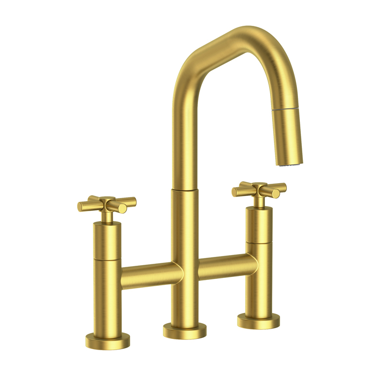 1400-5462 product image