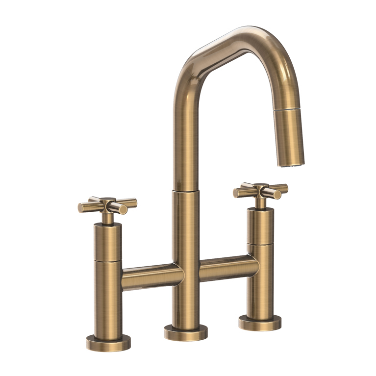 1400-5462 product image