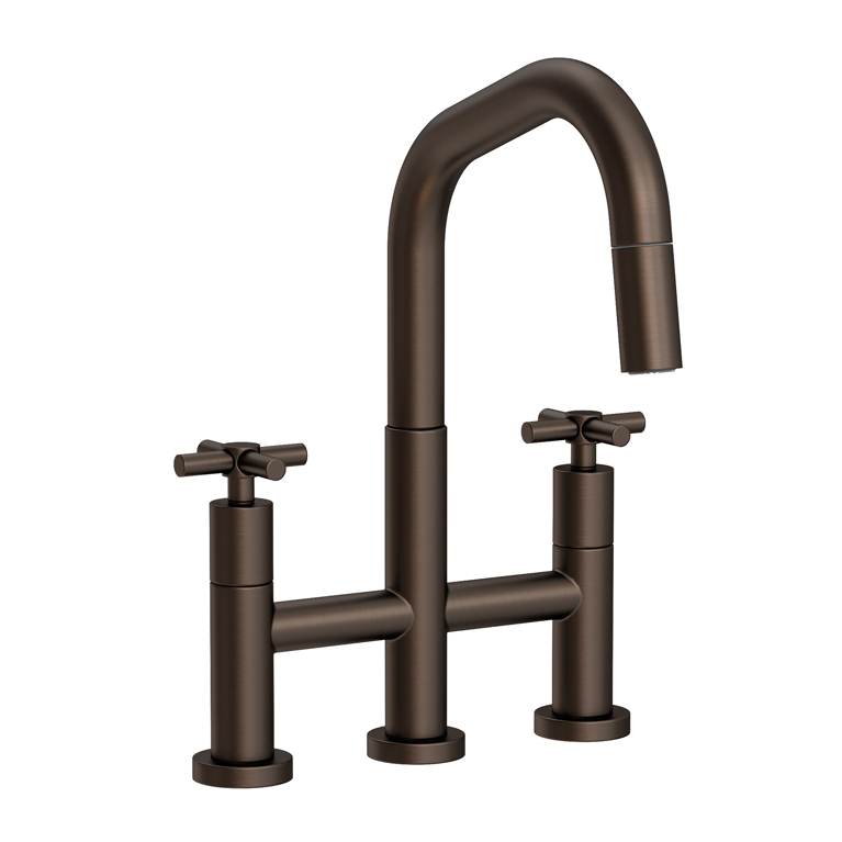 1400-5462 product image