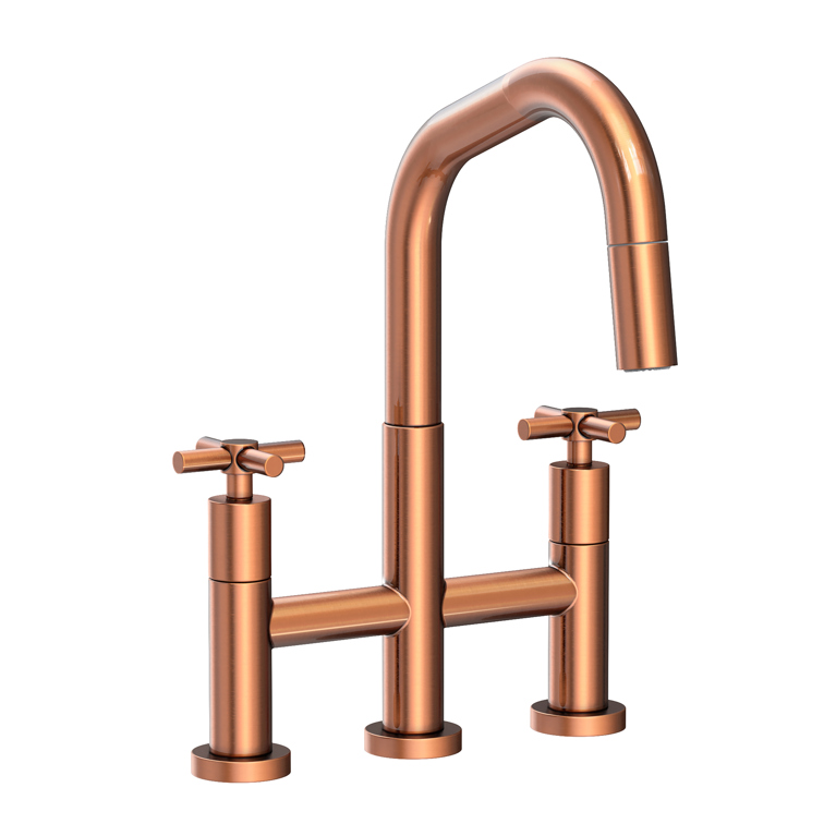 1400-5462 product image