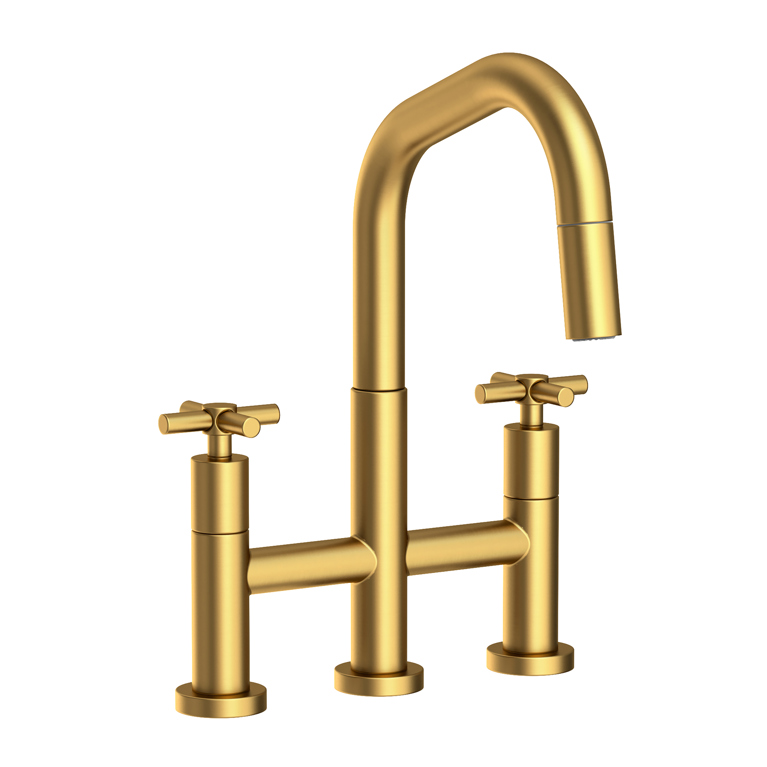1400-5462 product image