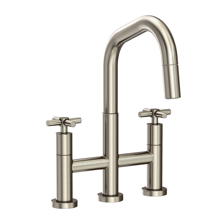 1400-5462 product image
