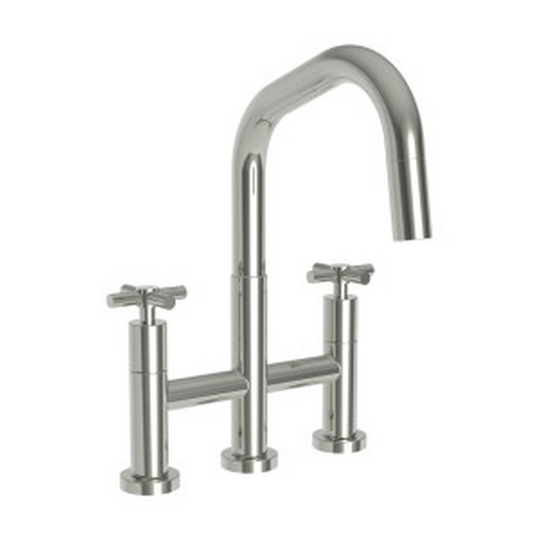 1400-5462 product image