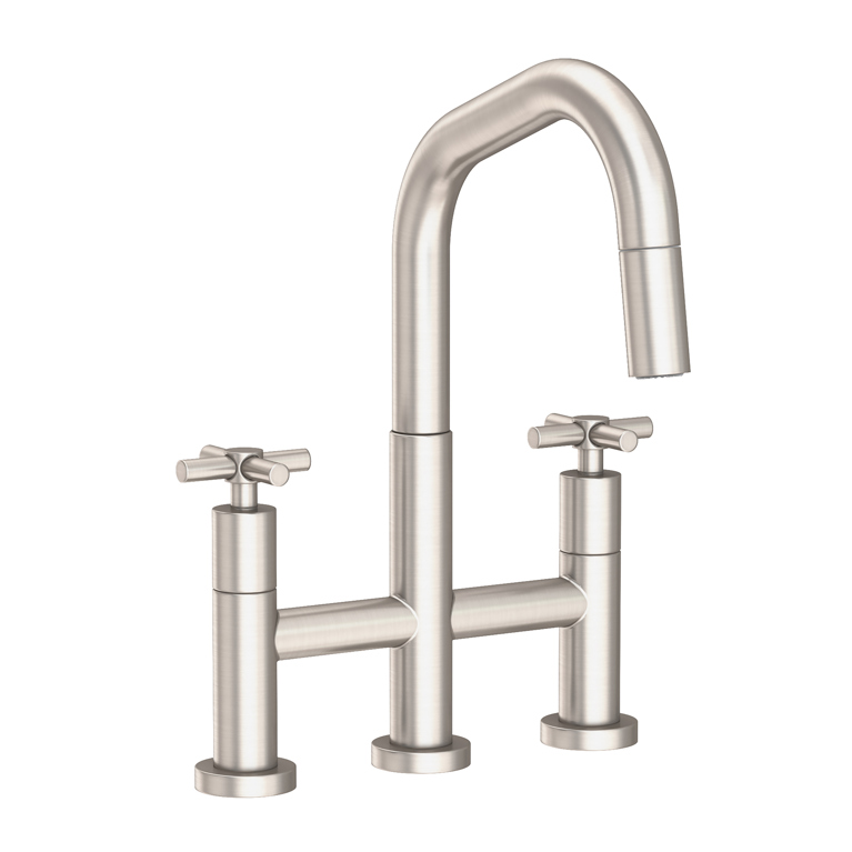 1400-5462 product image