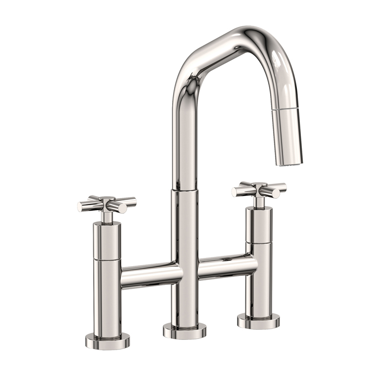 1400-5462 product image