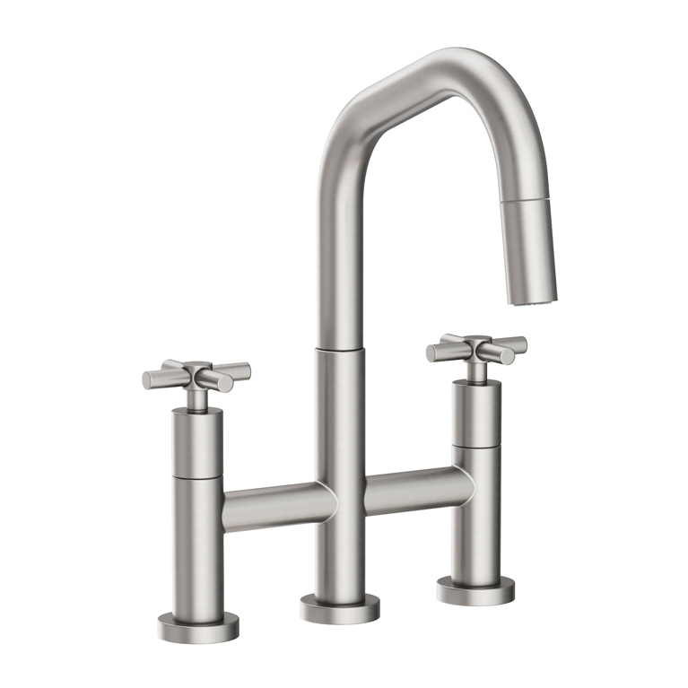 1400-5462 product image