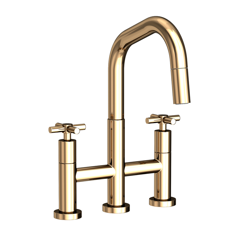 1400-5462 product image