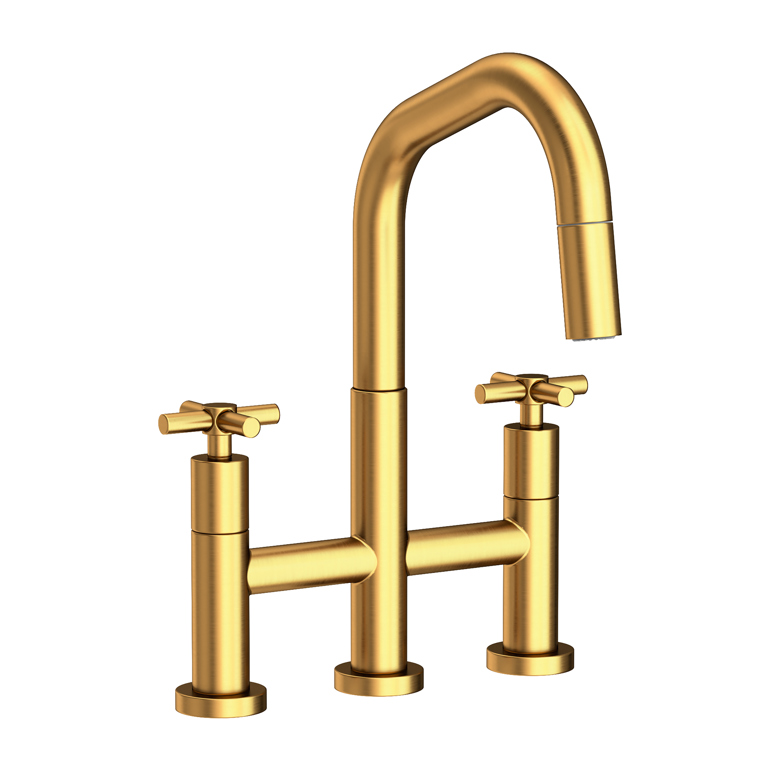 1400-5462 product image