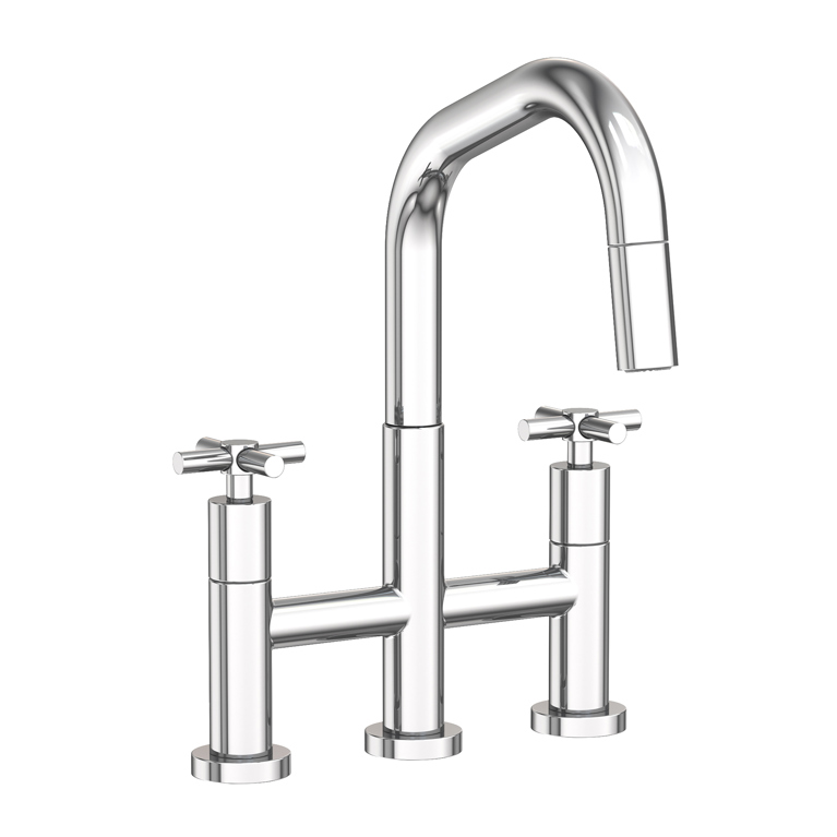 1400-5462 product image