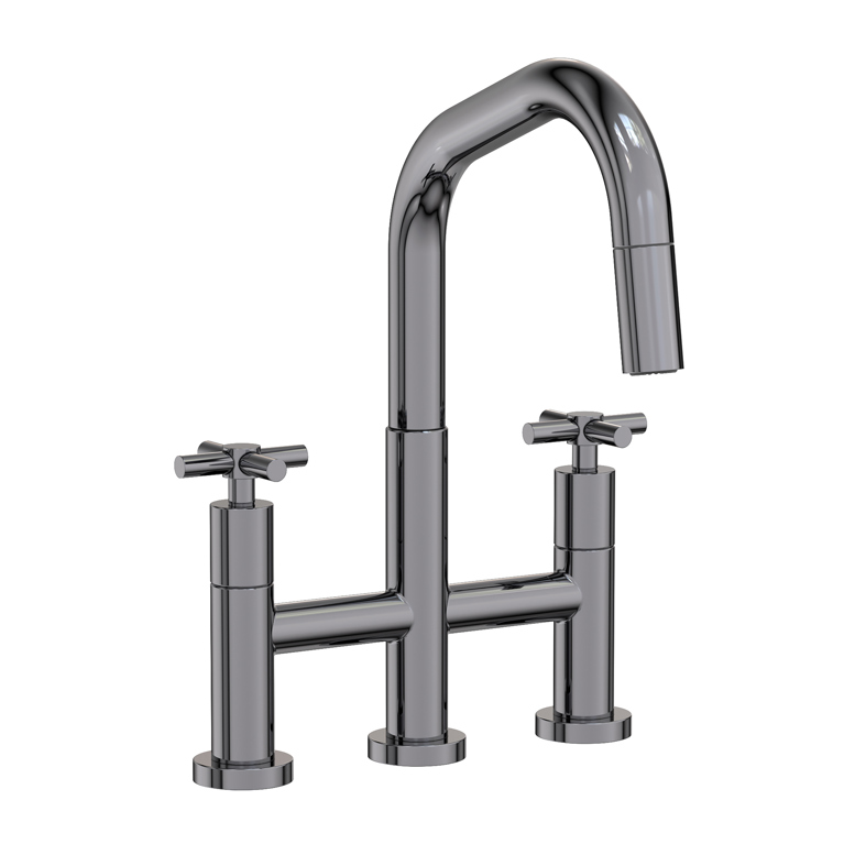 1400-5462 product image