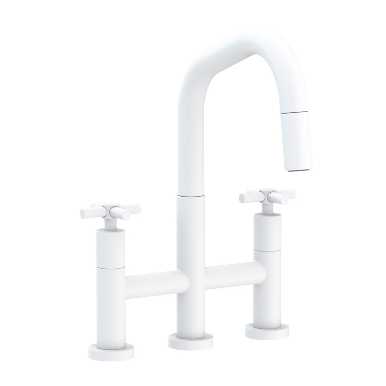 1400-5462 product image