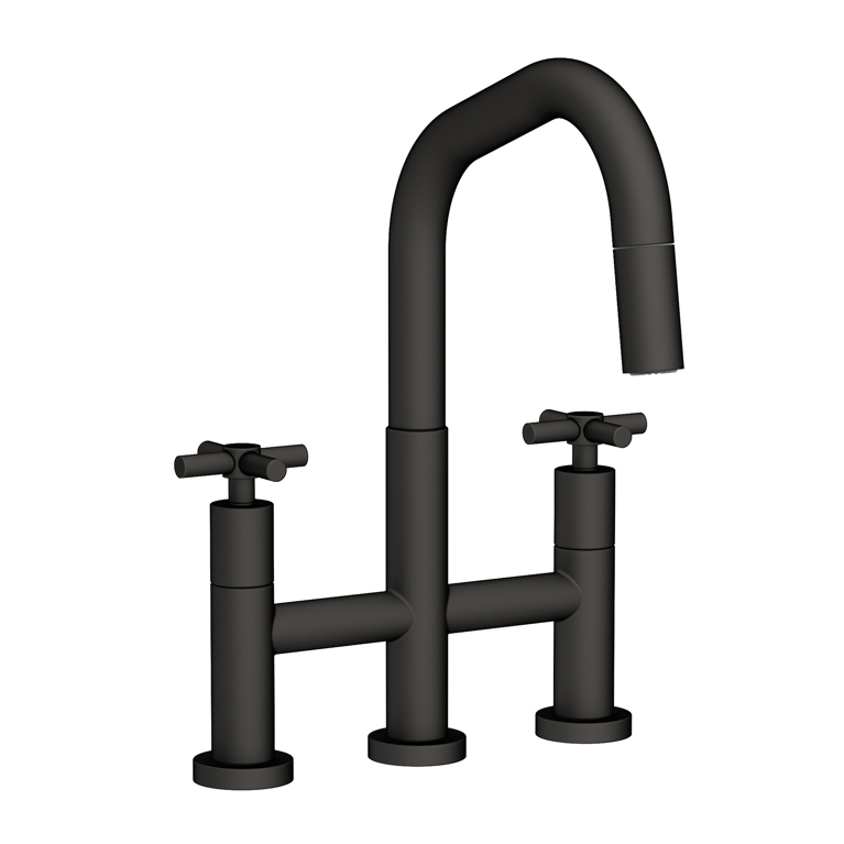 1400-5462 product image